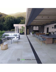 Antico Ivory Natural 120x120 2